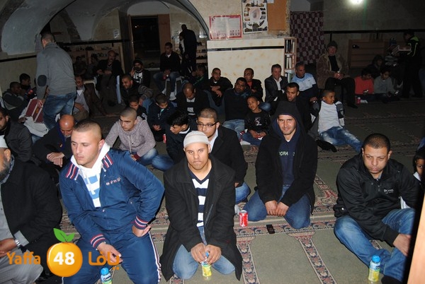 mo7adara ramla emaniya 0114 (25).JPG